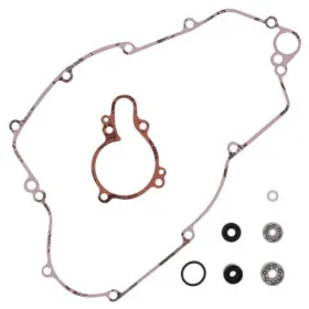 PROX Vandens pompos remonto kompl. Kawasaki KX 250cc 05-07