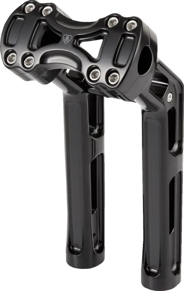 ARLEN NESS Handlebar Riser 25,5 cm