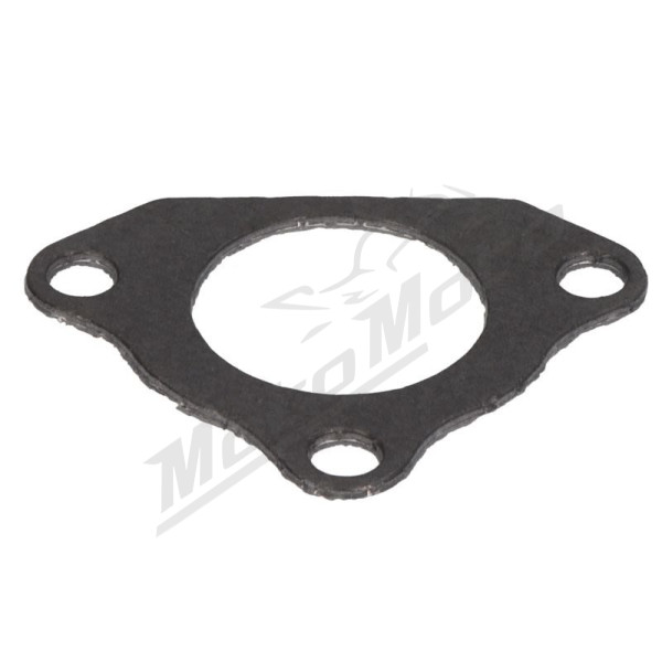 ATHENA Seal Ring, exhaust pipe Husqvarna / KTM 50 02-22