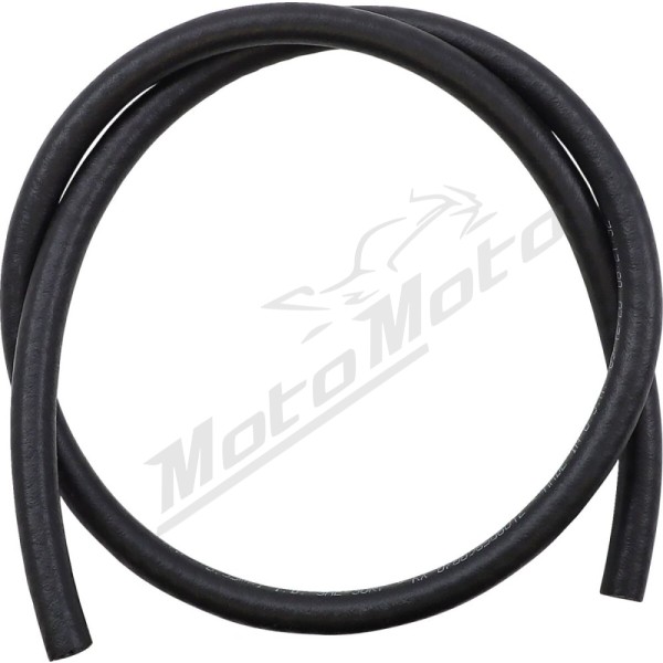 DRAG SPECIALTIES Fuel/Oil Line 91cm/6,3mm