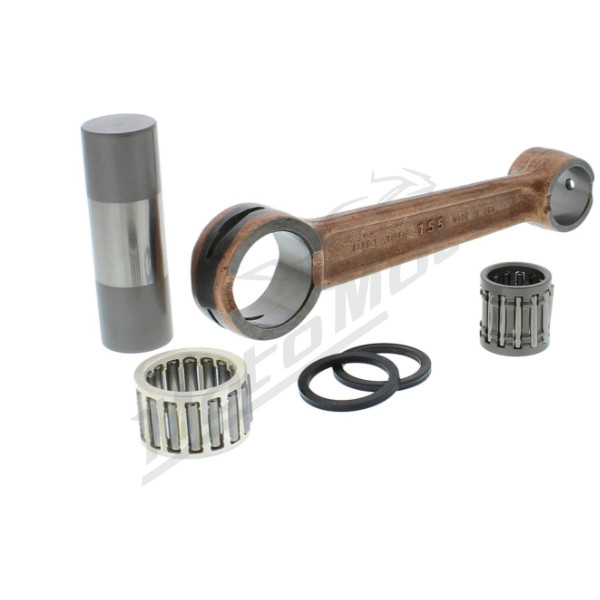 HOT RODS Connecting rod Suzuki LT 500R 87-90