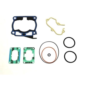 ATHENA Top End Gasket Set