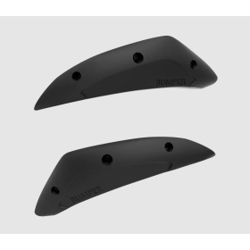 Airoh Aviator 3 Bumper + screws 