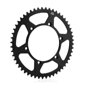 JT Sprockets Rear Sprocket JTR1792ZBK Suzuki DL 650A 07-18