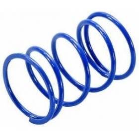 Variator spring POLINI EVO MINARELLI 50cc 55%