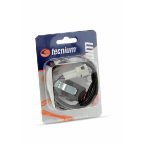 TECNIUM Kill Switch Suzuki RM / RM-Z / RMX 125-450cc 05-17