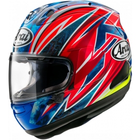 Arai RX-7V Evo Ogura 2023 Helmet