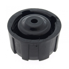 Coolant tank cap APRILIA SR FACTOR