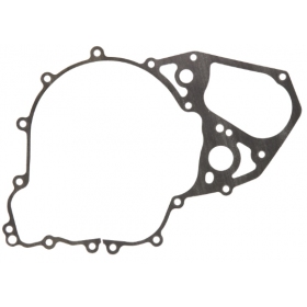 Stator ignition cover gasket S410068017005 BMW F 800 2006-2015