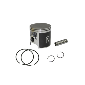 Namura Piston set YAMAHA YFZ 350 BANSHEE 87-06 (64,44MM=+0,50MM)