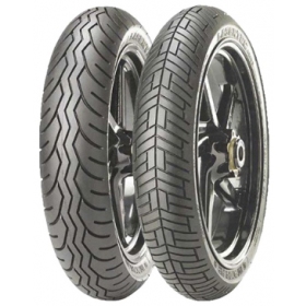 Padanga METZELER LASERTEC TL 60V 120/80 R16