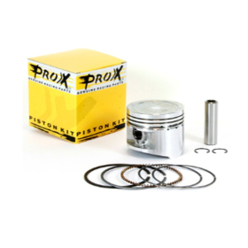 PROX Forged Piston Ø64,25mm Honda ATC 185cc 80-83