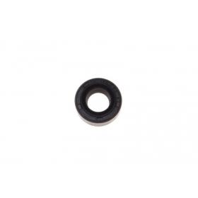 Oil seal MaxTuned 12x22x9