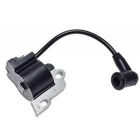 Ignition coil motorized bicycle 4T