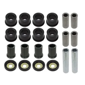 Bronco Rear suspension kit Honda