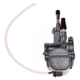 Carburetor 19mm K90