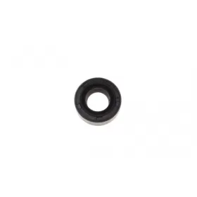 Oil seal MaxTuned 12x22x9