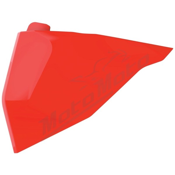 POLISPORT Air Box Cover KTM SX/SX-F 125-450 19-22