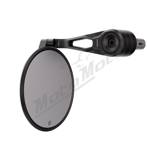 HIGHSIDER Smart Circula-S Force Evo Universalus veidrodėlis 1vnt.