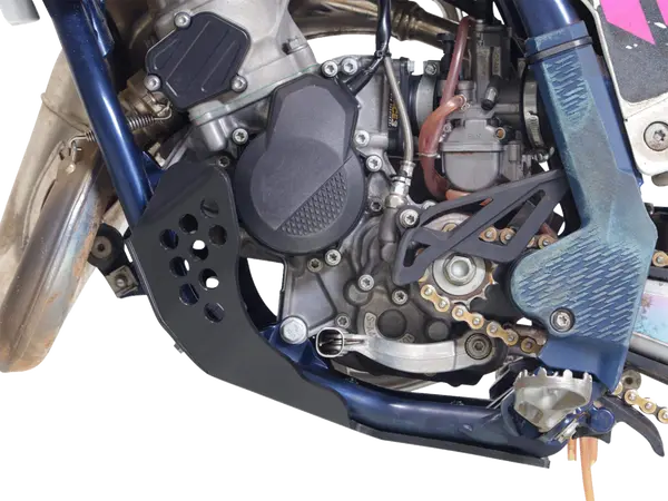 MOOSE OFFROAD Dugno apsauga GAS GAS / HUSQVARNA / KTM 85cc 25-27