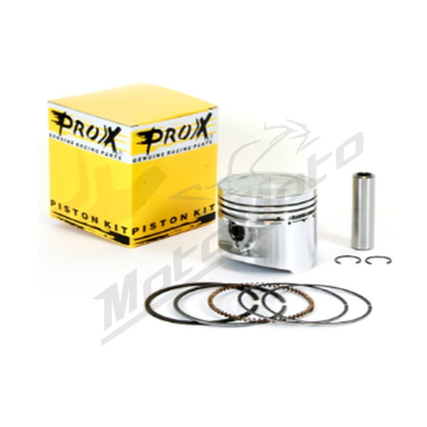 PROX Forged Piston Ø64,25mm Honda ATC 185cc 80-83