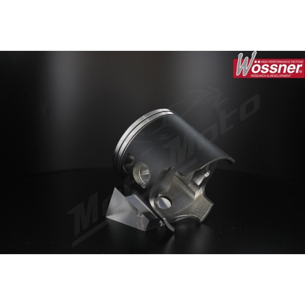 WÖSSNER Forged Piston 68,94mm Kawasaki KDX 220 97-05