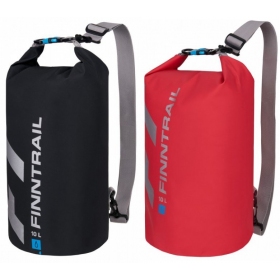 FINNTRAIL WATERPROOF krepšys 10L