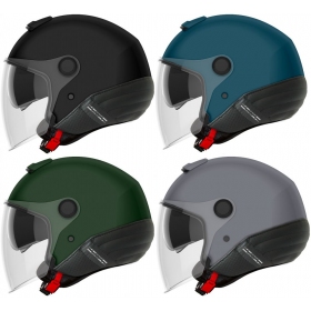 Nexx Y.10 Cali Open Face Helmet