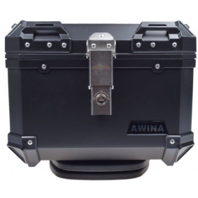 Awina Top Case 35L Black