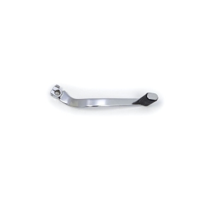 EMGO Gear Shift Honda ATC 185/200 80-86