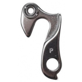 REAR DERAILLEUR HANGER