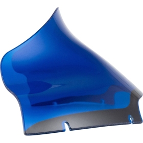 KLOCK WERKS Kolor Flare™ Sport Windshield HARLEY DAVIDSON FLHTKL/FLHTCU 1690-1923 14-25