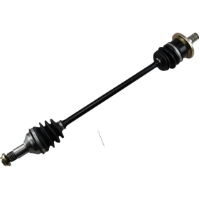MOOSE OFFROAD FOUR WHEEL OEM Replacement Standard CV Axle Arctic Cat Prowler 500-1000cc 06-15