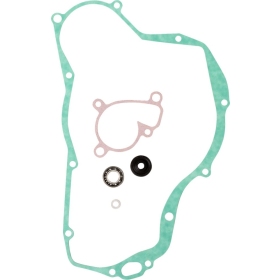 PROX Water Pump Rebuild Kit Suzuki RM 250 03-08