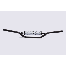 RENTHAL vairas MX/Enduro 814mm