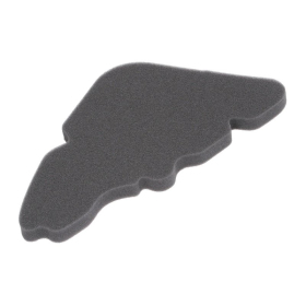 RMS Oro filtro kempinė Piaggio Liberty 50-200cc 1998-2004
