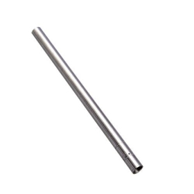 TNK Fork Tube 625mm Honda Varadero 1000 1999-2011