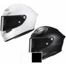 HJC RPHA 1 Solid Helmet