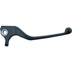 ACCOSSATO Brake Lever MBK Booster Naked / Spirit 50cc 03-16