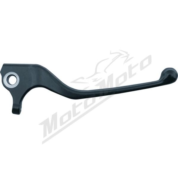 ACCOSSATO Brake Lever MBK Booster Naked / Spirit 50cc 03-16