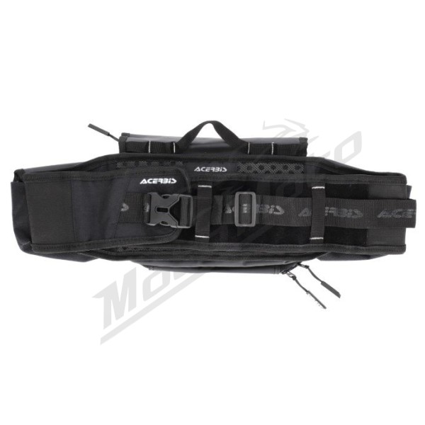 Waist bag / hydro bag ACERBIS DROMY 6,5L