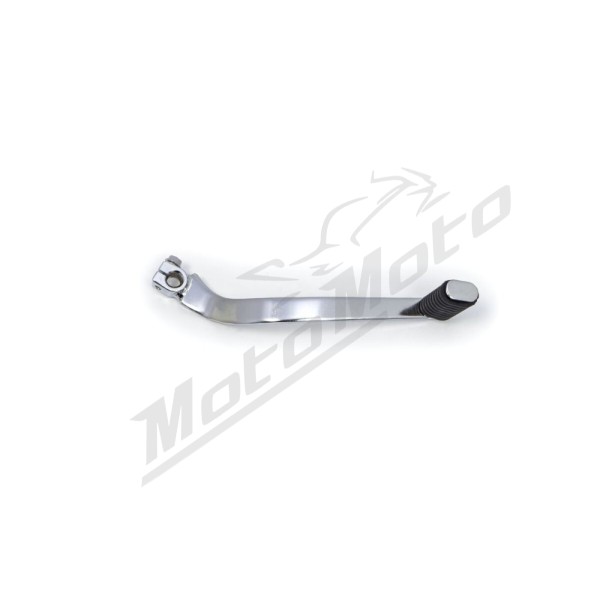 EMGO Gear Shift Honda ATC 185/200 80-86