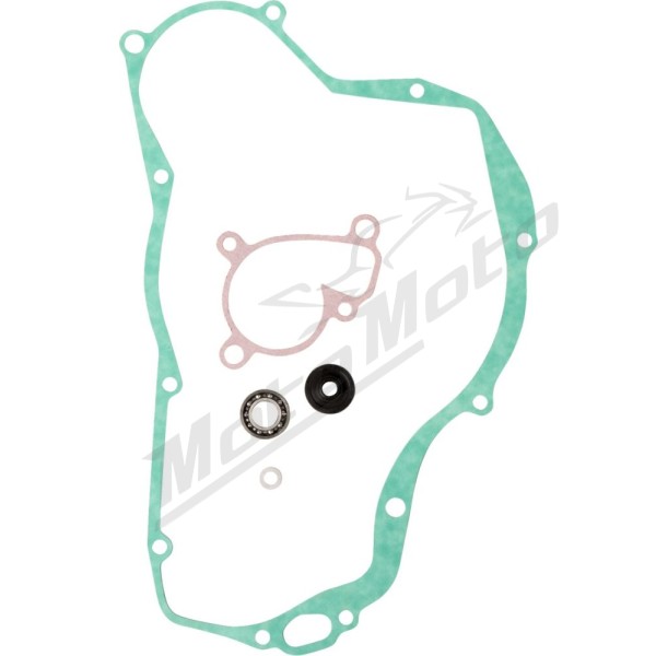 PROX Water Pump Rebuild Kit Suzuki RM 250 03-08