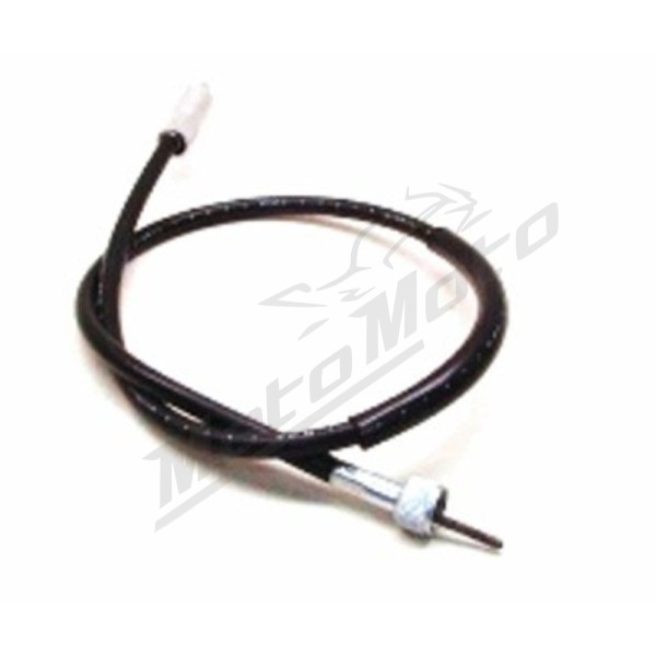 Tec-X Speedo cable Suzuki PV50 83-00