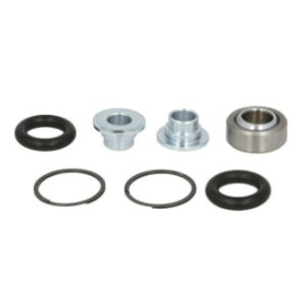 4RIDE Front Shock Absorber Mounting Kit