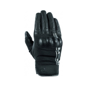 Difi Leather Gloves