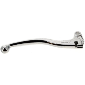 MaxTuned Clutch Lever Yamaha WR250F / WR450F 2003-2004