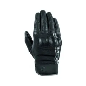 Difi Leather Gloves