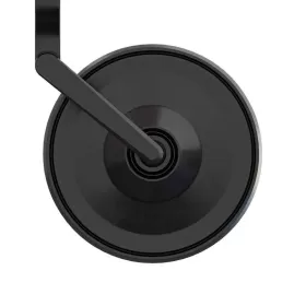 SHIN YO Circula-S Handlebar End Mirror 1pc