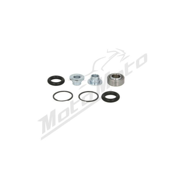 4RIDE Front Shock Absorber Mounting Kit